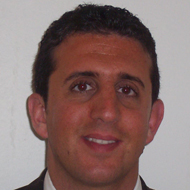 Alain TOLÉDANO Alain TOLÉDANO